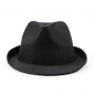 Preview: schwarz